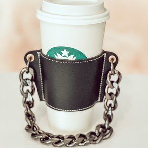 Coffee Purse